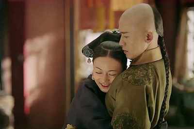 多音字组词传(传多音字组词怎么写)