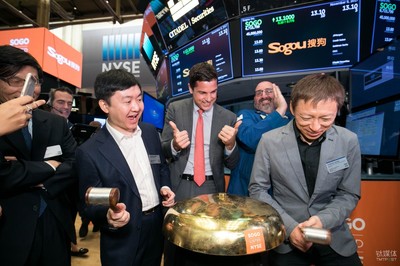 掝组词(撼组词)