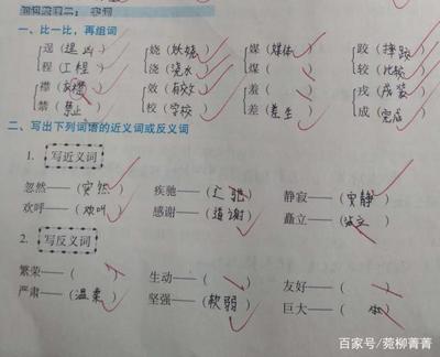 禁多音字组词和拼音(禁多音字组词和拼音是什么)