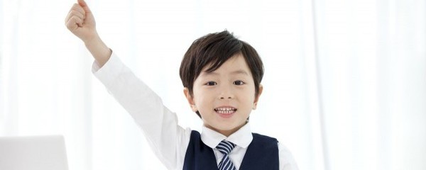 振组词两个字(振组词两个字简单二年级)