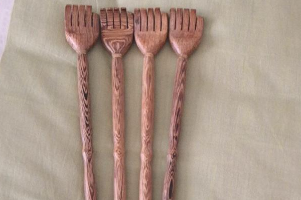 挠字组词(挠字组词和拼音怎么写)