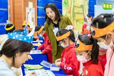 拔萝卜的拔组词(割组词)