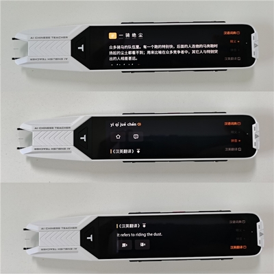 绝的拼音和组词(绝的拼音和组词组词)