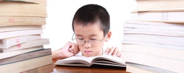 哟怎么组词语(哟怎么组词语?)