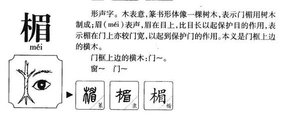 绉组词(编组词)