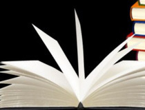 喳的组词(喳的组词怎么写)