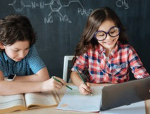 曳怎么组词(曳的部首组词)