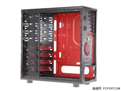 掉怎么组词(掉怎么组词组)