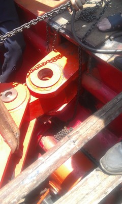 勾组词语(勾组词语有哪些词语和拼音)