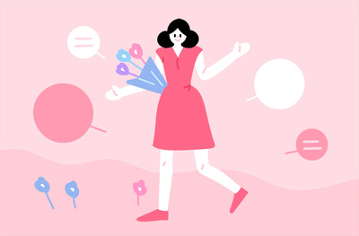 凳子的凳组词(凳子的凳组词和拼音)