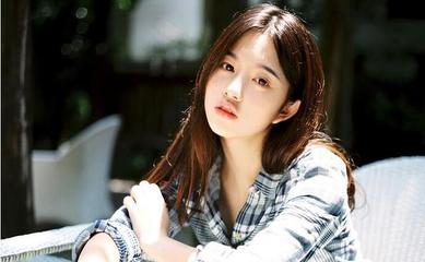 喝怎么组词(喝水的喝怎么组词)