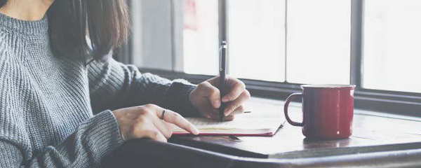 蓉怎么组词(蓉怎么组词语和拼音)