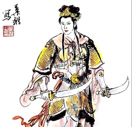 钸组词(钸组词词语)