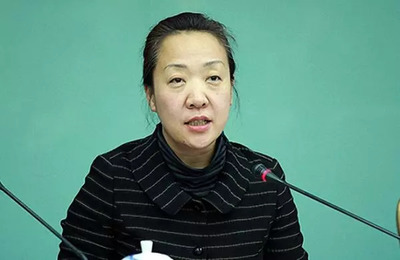 关于组词柀的信息