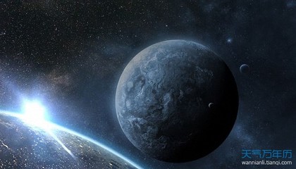 月组词有哪些(月组词有哪些呢一年级两字词语大全)