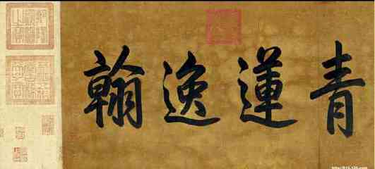 掩字组词(掩字组词有哪些呢)