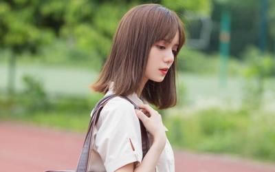 发誓的誓组词(发誓的誓组词组词)