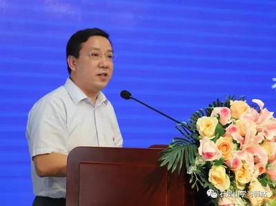 承诺组词(承诺怎么组词)