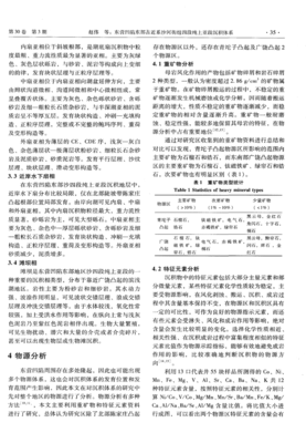 街组词语(街组词语2个字)