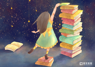 先组词有哪些(先组词怎么组)