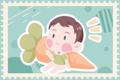 子怎样组词(子怎么组词儿?)