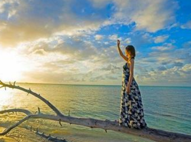 上当的当组词(上当的当还能组成什么词)