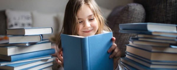 抵组词(指组词)