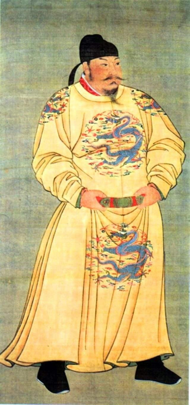 乃怎么组词语(乃怎么组词啊)