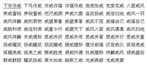 锐怎么组词语(锐怎么组词语两字)