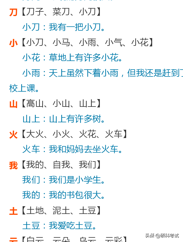 体组词造句(体组词组词语)