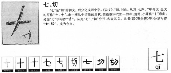 切的组词是(切的组词组)