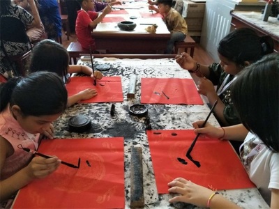 给评组词(评组词怎么写)