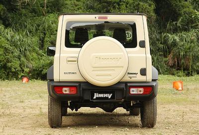 泥组词语(泥组词语有哪些呢一年级)