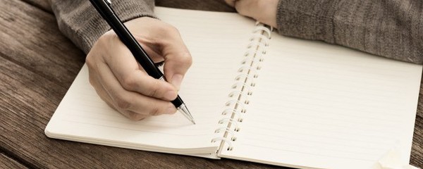 驰的组词和拼音(驰的组词和拼音和部首)