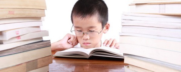 惧组词(惕组词)