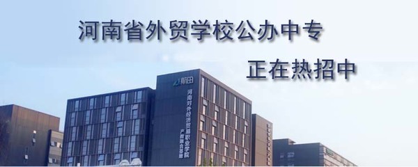 蓬的拼音组词(蓬的拼音组词和部首)