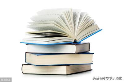 炉字组词(爆字组词)