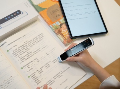 透怎么组词(娇怎么组词)