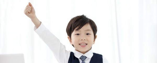 颤栗的颤组词(颤栗的颤的组词)