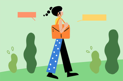 组词敌(全 组词)