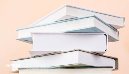 楞怎么组词(愣怎样组词)