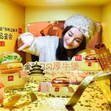 津的拼音和组词(津的拼音和组词组词语)