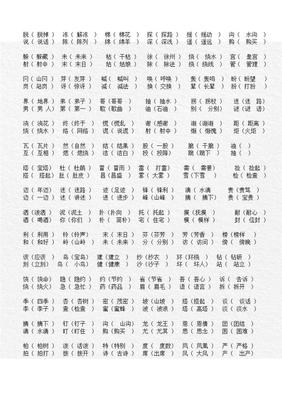 援的拼音和组词(援的拼音和组词部首结构)