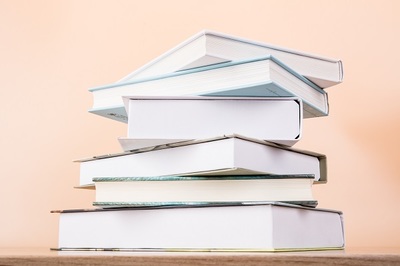 蜘组词(之组词)