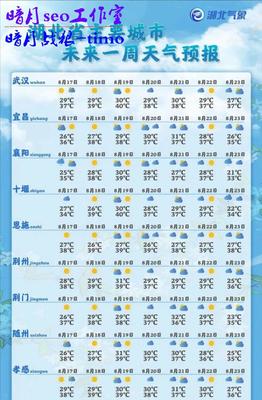 潵组词(潵组词怎么组)