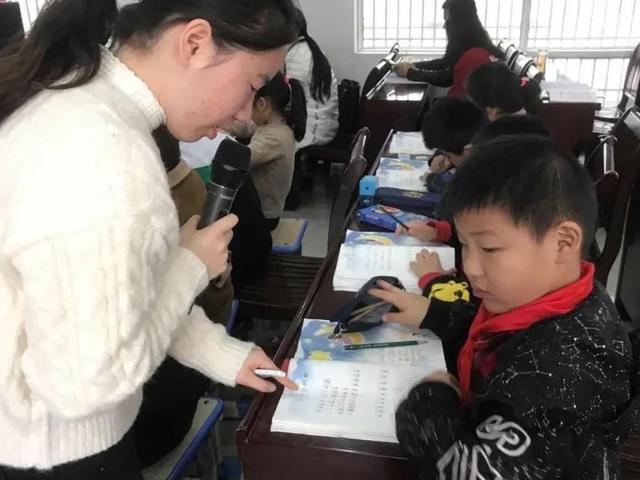 胜字组词(胜字组词二年级上册)