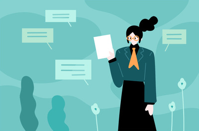 拔的组词(拔的组词多音字)