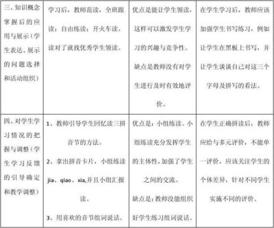 把握的握组词(把握的握组词是什么)