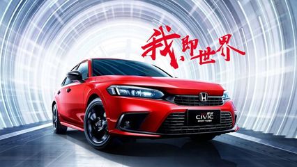 呢怎么组词(呢喃的呢怎么组词)