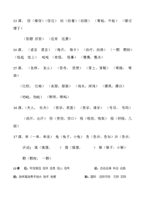 病组词是什么(病组词组什么词语)